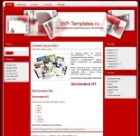 1780213439066.webp