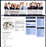 1780330343984.webp