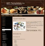 1780414518934.webp