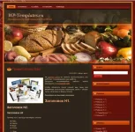 1780414648637.webp