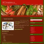 1780414810105.webp