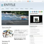 1780759708840.webp