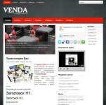 1780819601313.webp