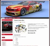 1780932077772.webp