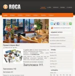 1781021286859.webp