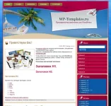 1781021552764.webp