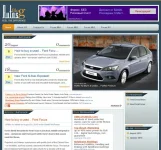 1781185013350.webp