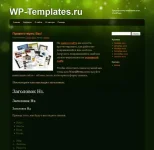 1781185138689.webp