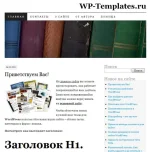 1781282456002.webp