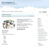1781282799777.webp