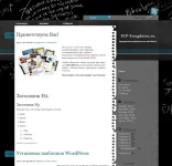 1781419584678.webp