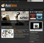 1781419817330.webp