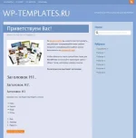 1781626276377.webp