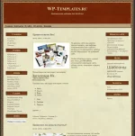1781626467375.webp