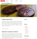 1781797865939.webp