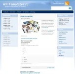 1781875894944.webp