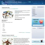 1781876023723.webp