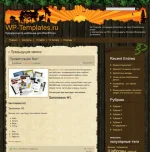 1781966468261.webp
