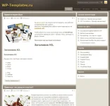 1782146917896.webp