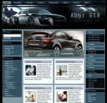 1782147097287.webp