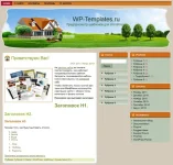 1782147240390.webp