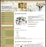 1782232379296.webp