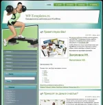 1782232490982.webp