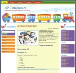 1782320112630.webp