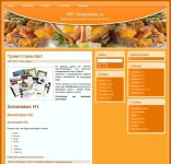 1782398712876.webp