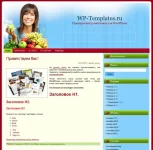 1782398830455.webp