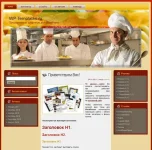 1782490208214.webp