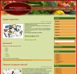 1782490333375.webp