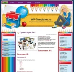1782490458417.webp