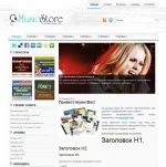 1782567557830.webp