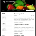 1782567671212.webp