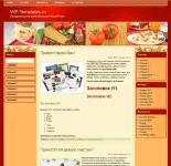 1782567795584.webp