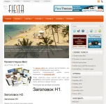 1782651711280.webp