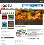1782651850726.webp