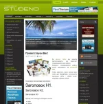 1783009518214.webp