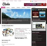 1783184231222.webp