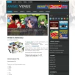 1783184378034.webp