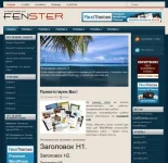 1783184464210.webp