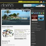 1783258395533.webp