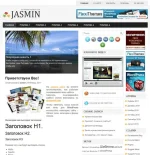 1783258514188.webp