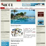 1783352360347.webp