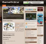 1783352485493.webp