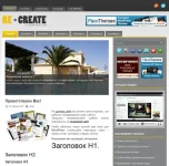 1783352591813.webp