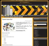 1783529136643.webp
