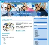 1783529257660.webp