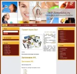1783610139504.webp